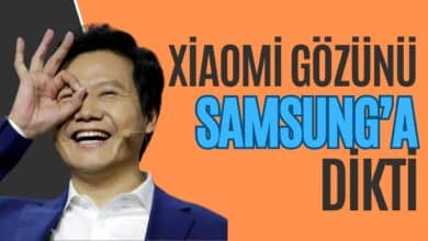 Xiaomi 2025