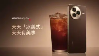 Xiaomi Civi 5 Pro