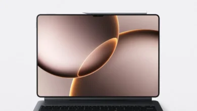 Xiaomi Pad 7 Ultra