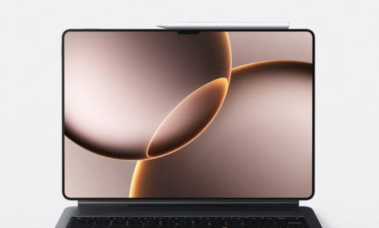 Xiaomi Pad 7 Ultra