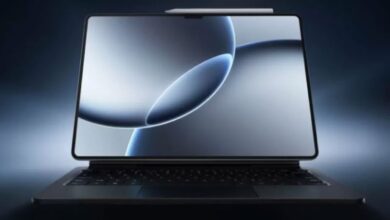 Xiaomi Pad 7 Ultra