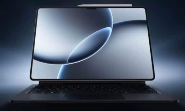 Xiaomi Pad 7 Ultra
