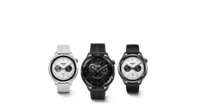 Xiaomi giyilebilir ürün