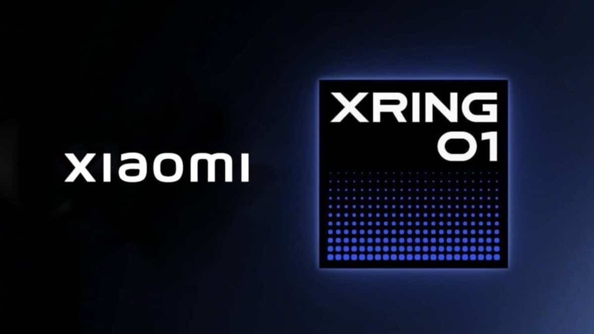 Qualcomm’dan Xiaomi Xring O1 Hakkında İlk Açıklama Geldi