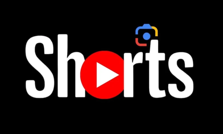 YouTube Shorts