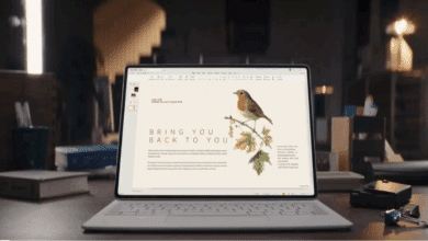 15 Mayıs’ta Yeni Huawei MatePad Geliyor