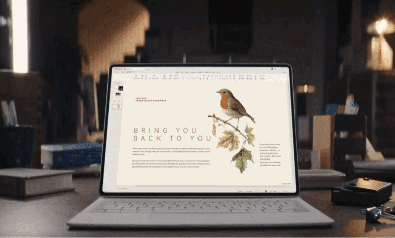 15 Mayıs’ta Yeni Huawei MatePad Geliyor