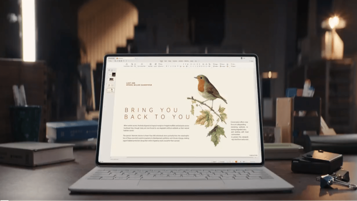 15 Mayıs’ta Yeni Huawei MatePad Geliyor