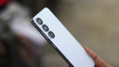 galaxy s26