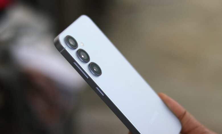 galaxy s26