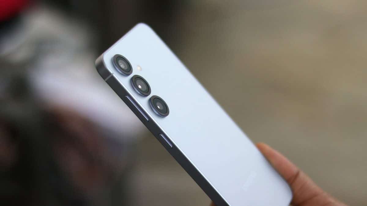 galaxy s26