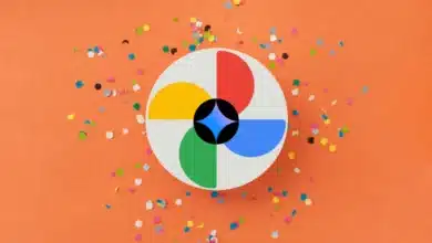Google Fotoğraflar