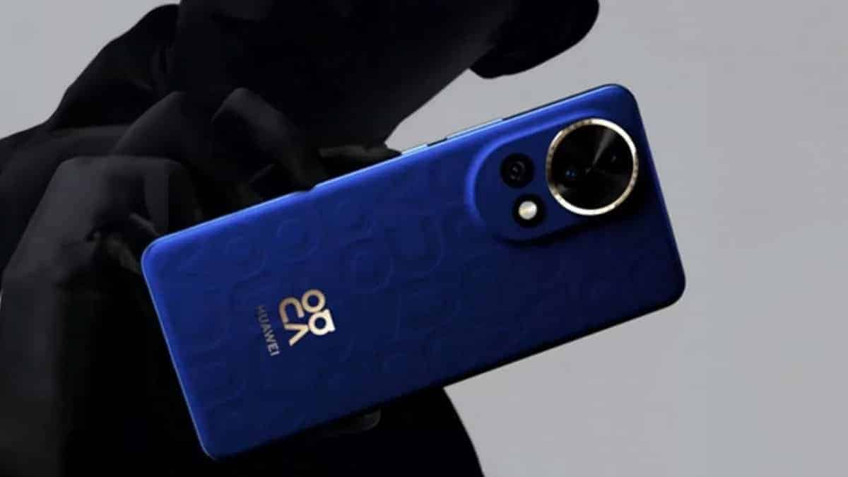 Memnuniyet oranı Android