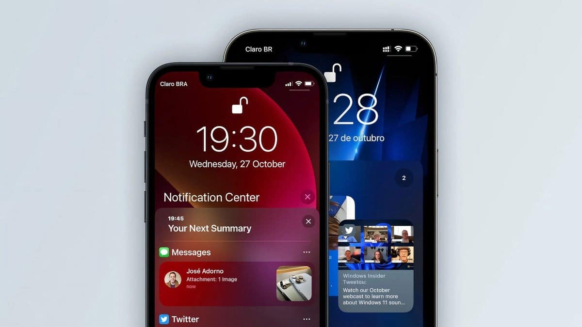 iOS 19