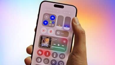 iOS 19