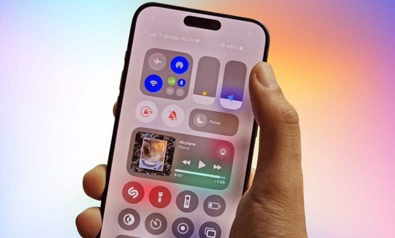 iOS 19