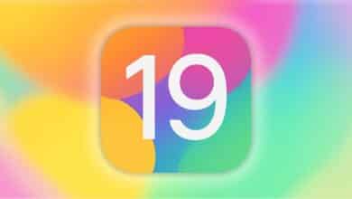 iOS 19