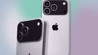 iPhone 17 fiyat