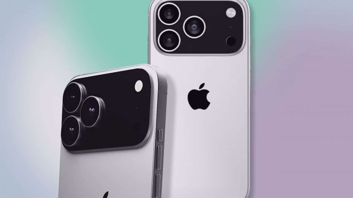 iPhone 17 fiyat