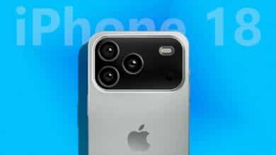 iPhone 18 Pro ve Pro Max