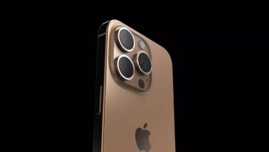 iphone 200 megapiksel