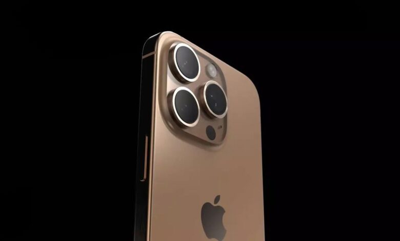 iphone 200 megapiksel