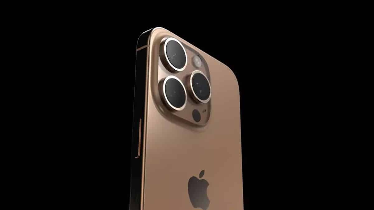 iphone 200 megapiksel