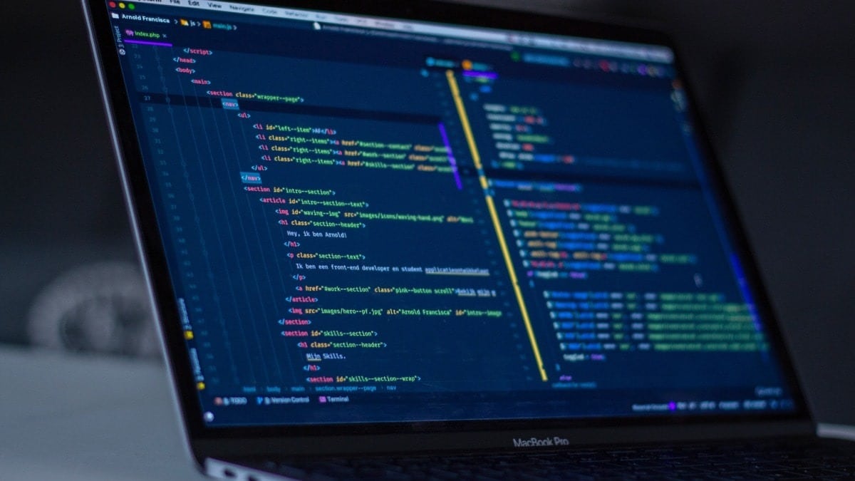 openai Codex