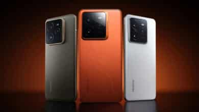 realme GT 7