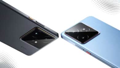 realme GT 7