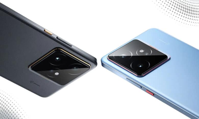 realme GT 7