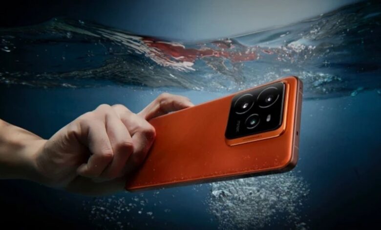 realme GT 7T