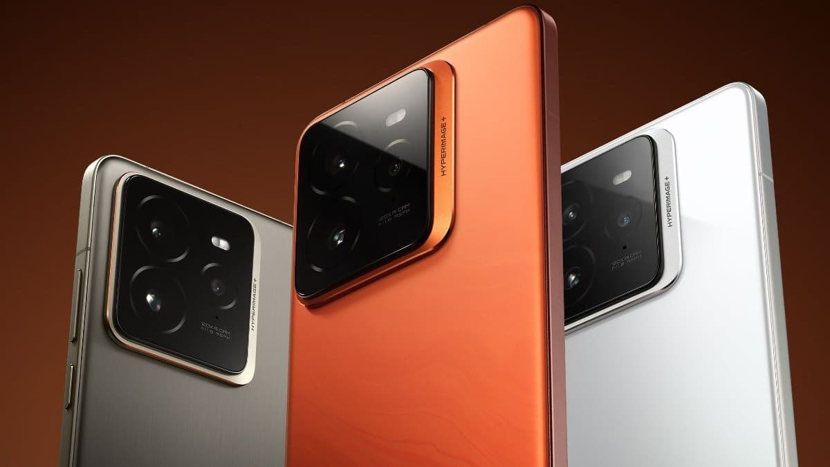 realme GT7