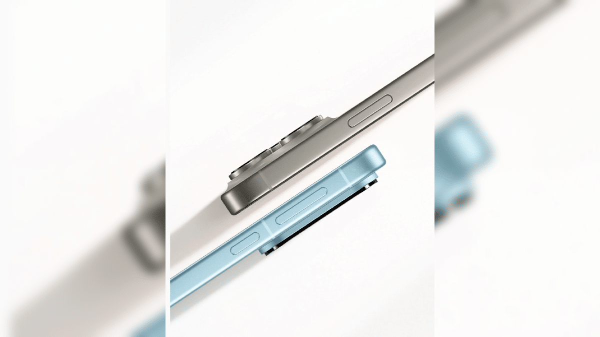 Metal Çerçeveli vivo S30 Pro Mini Ortaya Çıktı