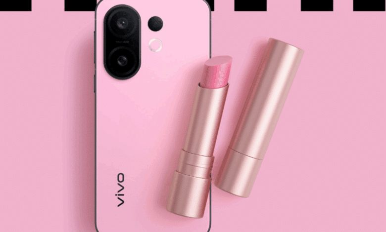 vivo S30 Pro Mini ile Hitchcock Zoom Dönemi Başlıyor