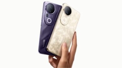 Metal Çerçeveli vivo S30 Pro Mini Ortaya Çıktı
