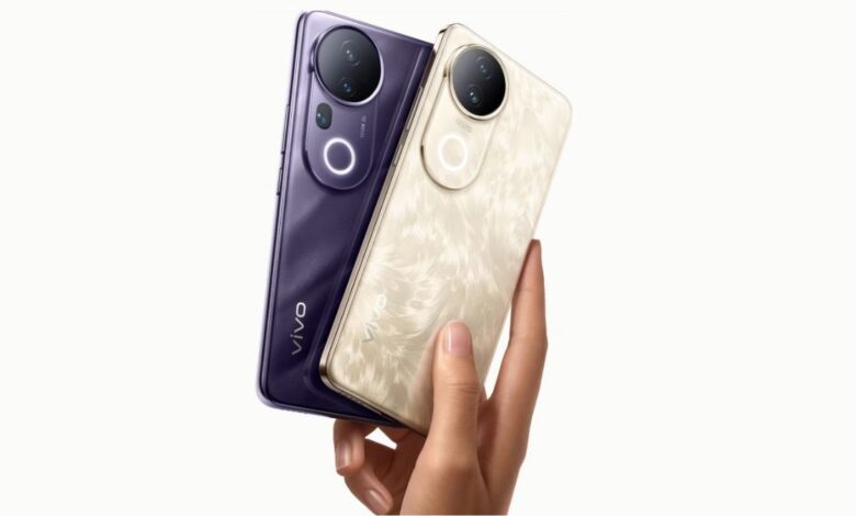 Metal Çerçeveli vivo S30 Pro Mini Ortaya Çıktı