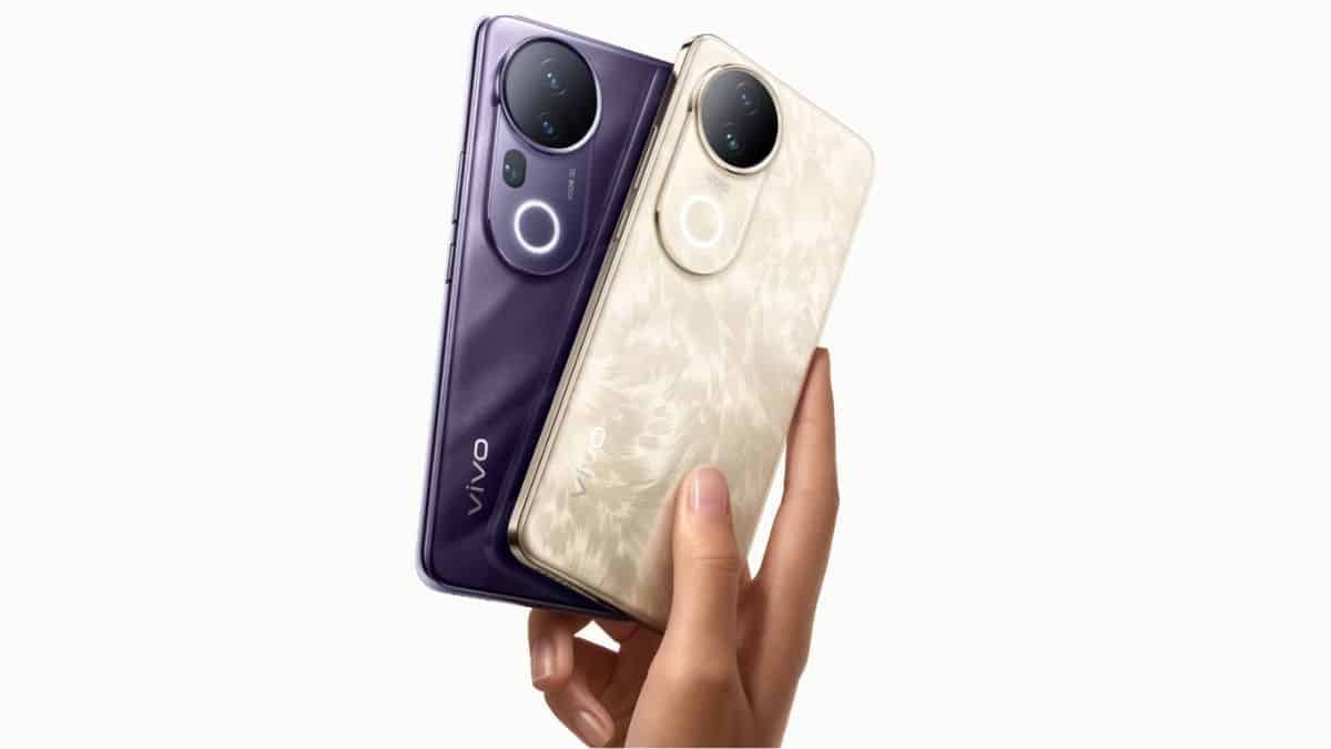 Metal Çerçeveli vivo S30 Pro Mini Ortaya Çıktı