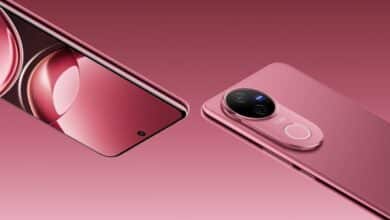 vivo V50 Elite