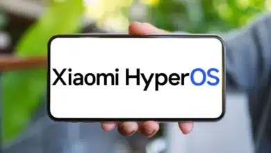 Xiaomi HyperOS 2.2