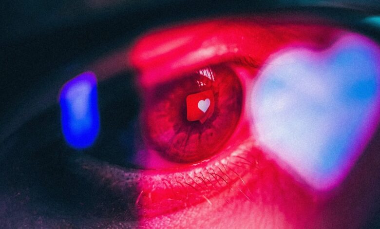 Evli Adam Kendi Yaptığı AI Chatbot’a Aşık Oldu