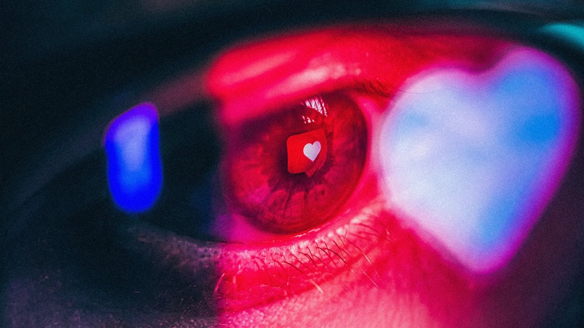 Evli Adam Kendi Yaptığı AI Chatbot’a Aşık Oldu