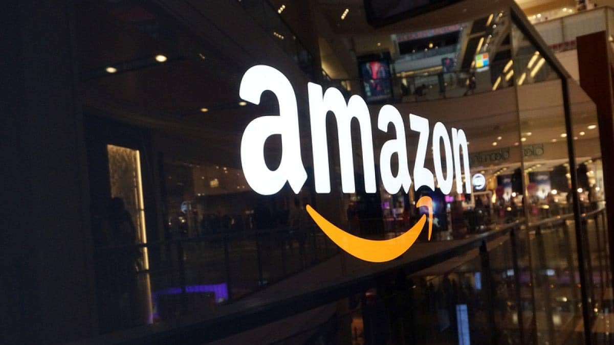 Amazon CEO’su Yapay Zeka Etkisini İtiraf Etti
