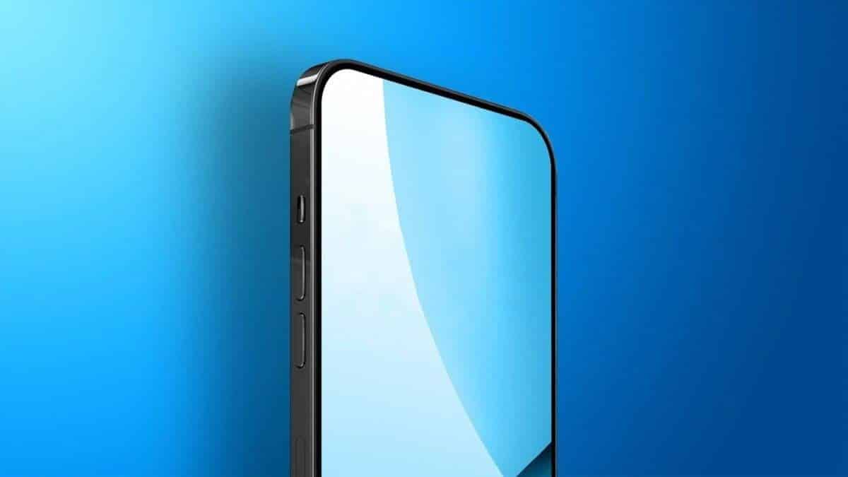 Apple Face ID