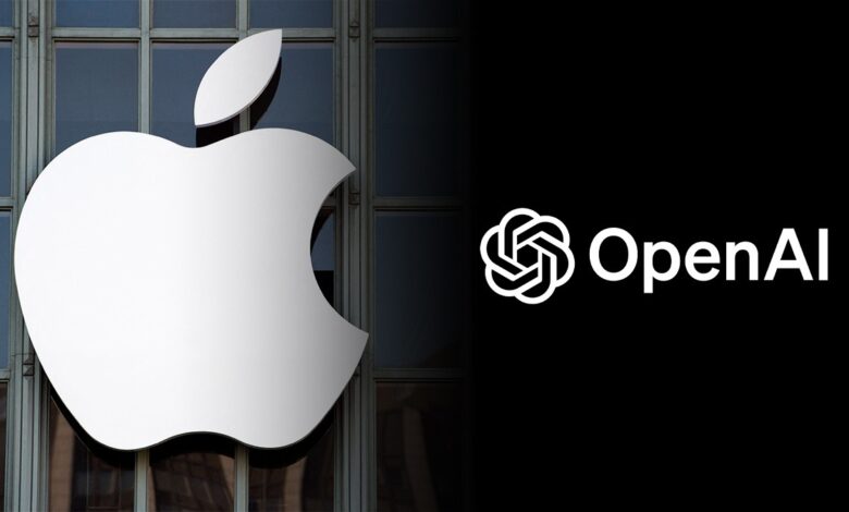 Apple Speech