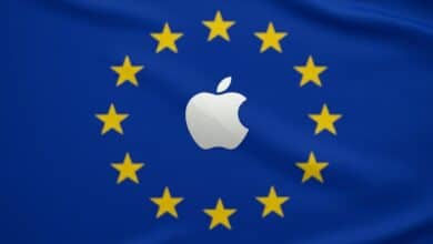 Avrupa Kafayı App Store’a Taktı