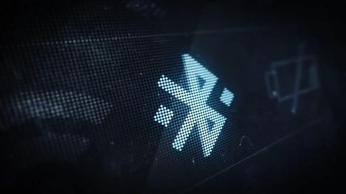 Bluetooth 6.0