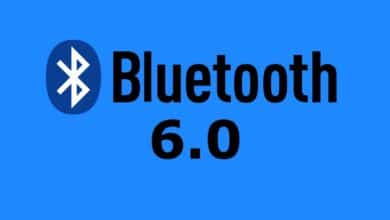 Bluetooth 6.0