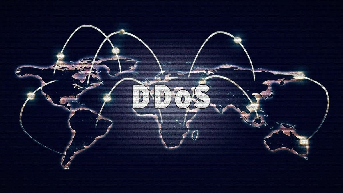 Cloudflare 7.3 Tbps DDoS