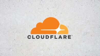 Cloudflare 7.3 Tbps DDoS